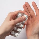 This antiviral drug could stop COVID-19 by day 3 of treatment