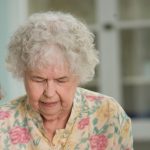 This drug may increase risk of post-COVID dementia