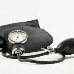 This method can reduce blood pressure consistently