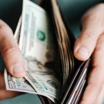 This money problem may signal early Alzheimer’s disease