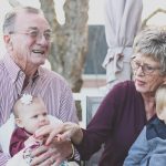 This mutant gene could protect high-risk people from Alzheimer’s disease