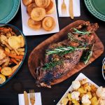 This nutrient in dairy, chicken, beef may increase your heart disease risk