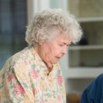 This old drug may help treat dementia