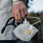 This study finds a major cause of COVID-19 death in older people