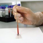 This study finds new treatment option for COVID-19