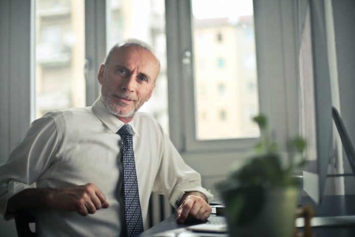 This study shows a big cause of stroke