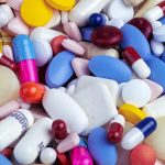 This study shows most effective meds for opioid use disorder