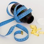 This type 2 diabetes drug could fight obesity, study finds