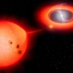 This weird star produced the fastest nova on record