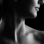 Thyroid hormone treatment linked to higher death risk in heart disease