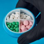 Two FDA-approved mental health drugs may help treat Alzheimer’s disease