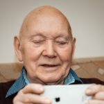 Vascular dementia: What you need to know