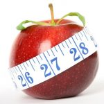 Vegan diet rich in this food may help you lose weight