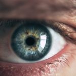 Vision problems may increase dementia risk in older people