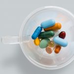 Vitamins, supplements are a ‘waste of money’ for most Americans