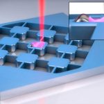 What quantum information and snowflakes have in common, and what we can do about it