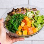 Whole-food plant-based diet could help reverse heart failure