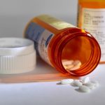 Why cholesterol-lowering drug statins can cause muscle pain