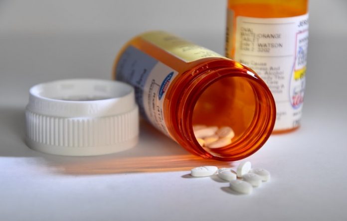 Why cholesterol-lowering drug statins can cause muscle pain
