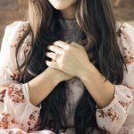 Why women’s heart attacks are often missed