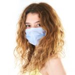 Women more likely to suffer with long COVID, study finds