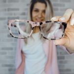Your aging eyes: How you see as time goes by