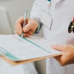 33% of older COVID survivors develop new diseases after infection