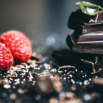 Are there health benefits from chocolate?