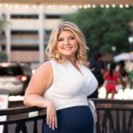 At 15, she knew heart disease lurked in her genes. At 37, it caught up to this mom.