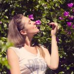 At least 27 million people with COVID may have long-term smell and taste issues