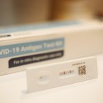 Big differences between mild and severe COVID-19
