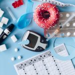 Brown fat could help protect against pre-diabetes