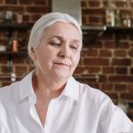 COVID-19 doubles risk of mental health and financial problems in older people