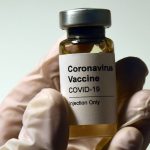 COVID-19 vaccine still your best bet against BA.5, scientists say