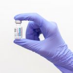 COVID-19 vaccines could protect your life regardless of body weight
