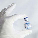 COVID booster’s protection against omicron decreases a lot within 3 months