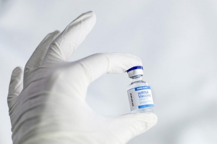 COVID booster’s protection against omicron decreases a lot within 3 months