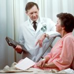 Cancer survivors may have faster aging