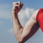 Cause of muscle loss in diabetes: What to know
