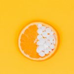 Certain antioxidants may reduce your dementia risk