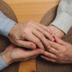 Cholesterol-lowering drugs statins may reduce risk of Parkinson’s disease