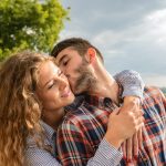 Couples share same heart disease risk factors, study finds