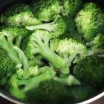 Cruciferous vegetables may help reverse kidney damage in diabetes