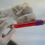 Dominant omicron subvariants can evade COVID-19 vaccines and antibody treatments