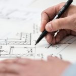 Drawing tests could detect Alzheimer’s disease