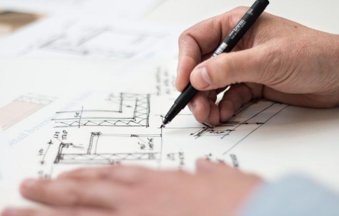 Drawing tests could detect Alzheimer’s disease