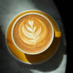Drinking 3 cups of coffee a day may benefit your heart