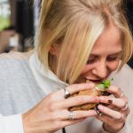 Eating food only in daytime could control blood sugar in type 2 diabetes