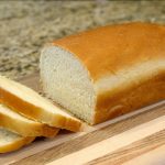 Eating refined grains is NOT linked to type 2 diabetes, study finds
