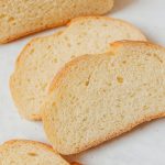 Eating refined grains linked to higher risk of heart disease and death